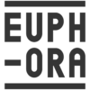 Euphora - E. 61stThumbnail Image