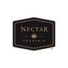 Nectar - Beaverton RegattaThumbnail Image