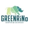 Green RiNoThumbnail Image