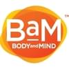 BaM Body and Mind - ClevelandThumbnail Image