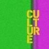 Culture Cannabis Club - CalexicoThumbnail Image
