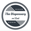 The Dispensary On 52ndThumbnail Image
