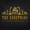The Sanctuary - North Las VegasThumbnail Image