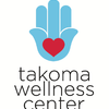 Takoma Wellness CenterThumbnail Image