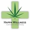 Happa Wellness (Coming Soon)Thumbnail Image