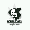 Double Dogs CannabisThumbnail Image