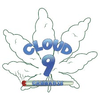 Cloud 9 CannabisThumbnail Image