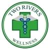 Two Rivers Sacramento WellnessThumbnail Image