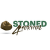 Stoned 4 SurvivalThumbnail Image