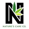 Nature's Care Thumbnail Image