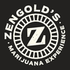 Zengolds Fort Collins - Medical OnlyThumbnail Image