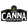 The Canna ShoppeThumbnail Image
