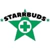 STARRBUDSThumbnail Image