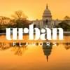 Urban FlavorsThumbnail Image