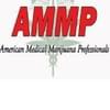 AMMPThumbnail Image