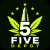 Five DepotThumbnail Image