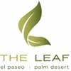 The Leaf El PaseoThumbnail Image