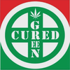 Cured Green Thumbnail Image