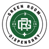 Green Room - CampusThumbnail Image