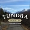 Tundra Herb Company Thumbnail Image