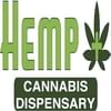 Hemp Cannabis DispensaryThumbnail Image