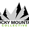 Rocky Mountain Collective - ValleyThumbnail Image