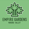 Empire Gardens Moreno Valley Thumbnail Image