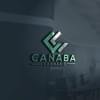 Canaba CannabisThumbnail Image