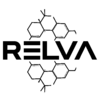 RelvaThumbnail Image