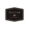 Nectar - StarkThumbnail Image