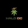 Halo-Dc Thumbnail Image