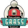 Houston Grass StationThumbnail Image