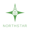 NorthstarThumbnail Image