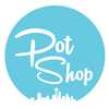 Pot Shop SeattleThumbnail Image