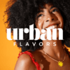 Urban FlavorsThumbnail Image