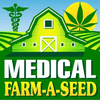 Medical Farm-A-Seed - SheridanThumbnail Image