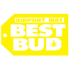 Airport Way Best Bud Thumbnail Image