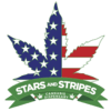 Stars and Stripes - S WesternThumbnail Image