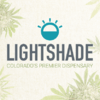 Lightshade - IliffThumbnail Image