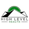 High Level Health - LincolnThumbnail Image