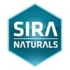 Sira Naturals - NeedhamThumbnail Image