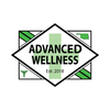 Advanced Wellness and Dispensary (Coming Soon)Thumbnail Image