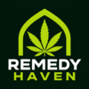 Remedy HavenThumbnail Image
