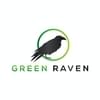 Green Raven Thumbnail Image