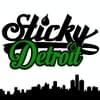 Sticky Detroit Thumbnail Image