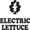 Electric Lettuce - HillsboroThumbnail Image
