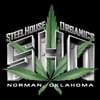 Steel House OrganicsThumbnail Image