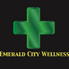 Emerald City WellnessThumbnail Image