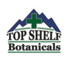 Top Shelf Botanicals - ButteThumbnail Image
