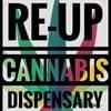 RE-UP Cannabis Dispensary - BartlesvilleThumbnail Image